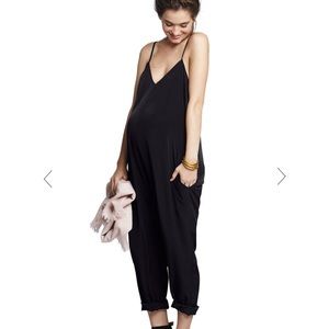 Hatch Georgie jumper